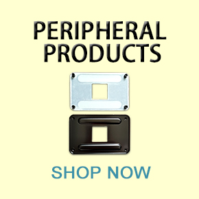 Hot Product 03